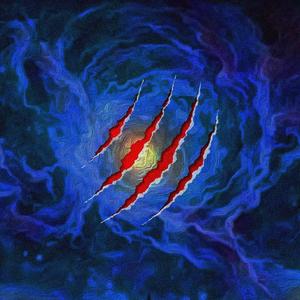 MONSTER//GOD (feat. HazTik, Wülf Boi & Lehman) (LEHMAN REMIX|Explicit)