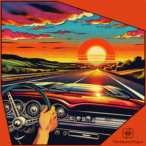 Sunset Drive