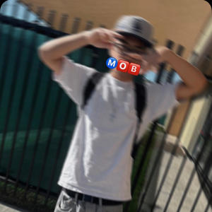 What U Gon Tell Me (feat. $horty & Jay4everPaid) (Explicit)