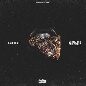 Low Income Housin(feat. Nsn Klippa) (Explicit)
