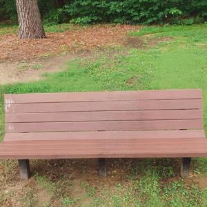 Heart On My Phone (feat. jxshh & Vynn)