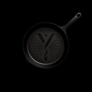 PAN(feat. Hard Reset) (Explicit)