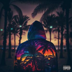What Type of (BLANK) Are You? (feat. Simpo, Jaiquan Tyre & Cinto) (Explicit)