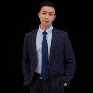 家在仁怀