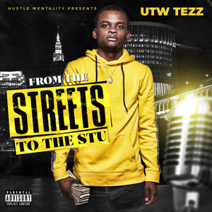 FrmTheStreetsToTheStu (Explicit)