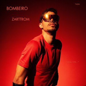 BOMBEIRO (Explicit)