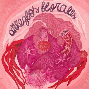 Jacarandá (feat. Tobi Artigiano) (Explicit)