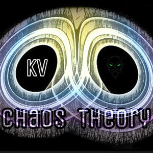 Chaos Theory (Explicit)