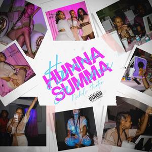 Get Yo Kids (feat. Love Kianna) (Explicit)