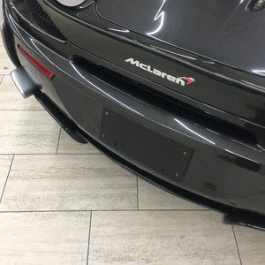 JUS ME(feat. Moderntrash) (Explicit)