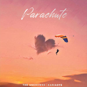 Parachute(December)(feat. Kariadys)