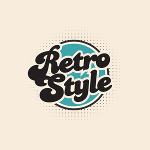 Obsidian Honey Verse