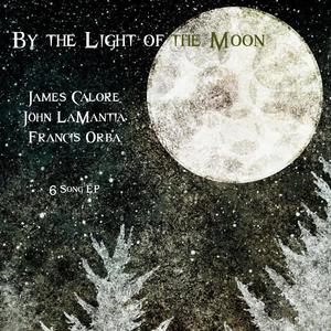 By the Light of the Moon (feat. James Calore)