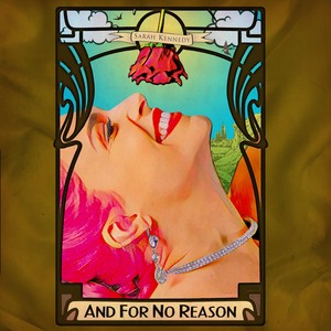 And for No Reason