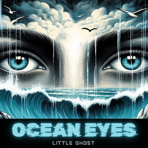Ocean Eyes