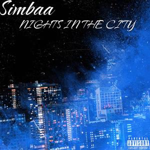 Nights In The City (Explicit)