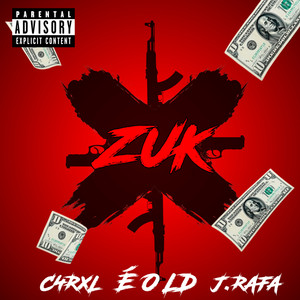 zuk (Explicit)
