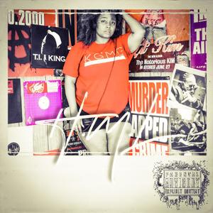 H.M.L. (Hit My Line) (Explicit)