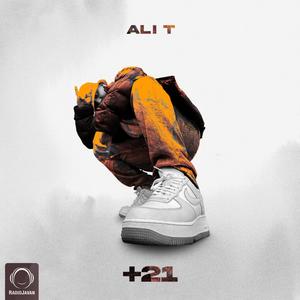 +21 (Explicit)