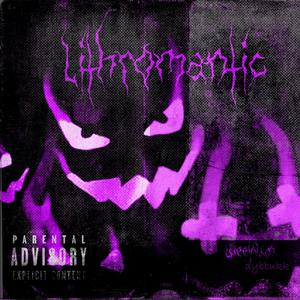 Lithromantic (Sped Up) (Explicit)