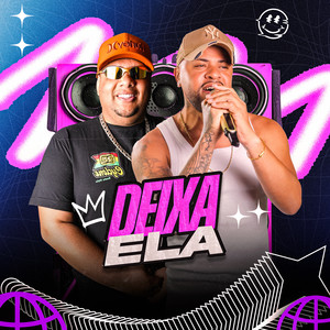 Deixa Ela