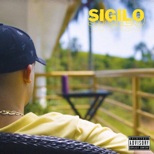 Sigilo (Explicit)