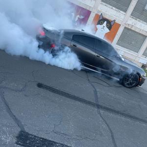 High Speed (Explicit)