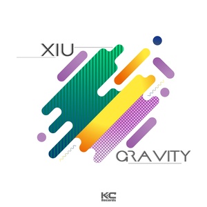 引力
