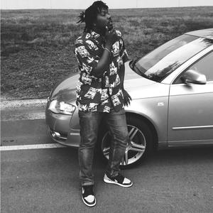 Double Up (Explicit)