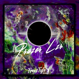 Slide Descontrolado (Explicit)