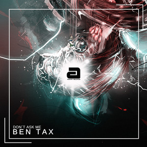 Don't Ask Me (Original Mix)