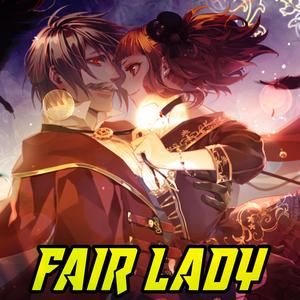 Fair Lady