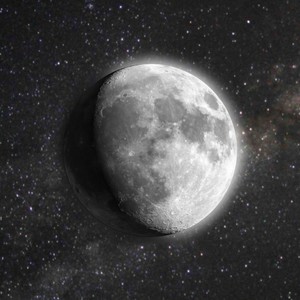 我也不想抑郁 (新版)