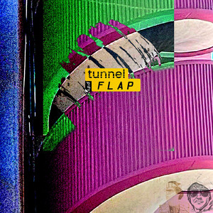 Tunnel Flap