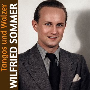 ...Und Jetzt Ist Es Still... Pst, Pst