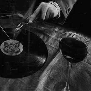 ¿Así que Te Gusta Hacerte el Winona Riders?