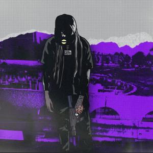 Smoke & Stack (Explicit)