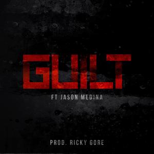 Guilt