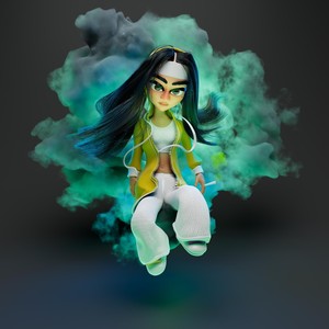 Subo Lento (Explicit)