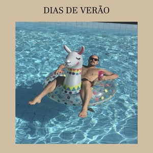 Dias de Verão (feat. Raiz Nativa)