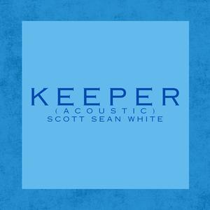 Keeper (Acoustic)