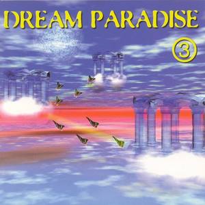 Dream Paradise 3