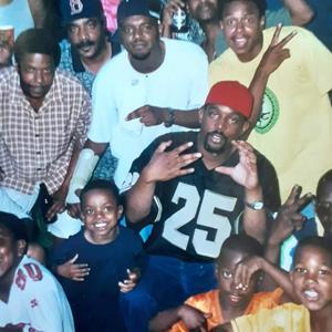 Nip Flow 2 (Explicit)