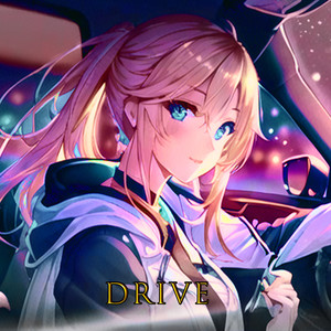 Drive