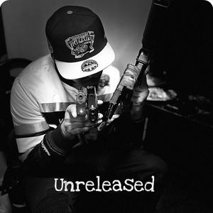 Frontline (feat. Topshelf Rell) (Explicit)