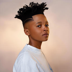 MTHANDENI (feat. SIMNIKIWE) (feat. DJ MASH)