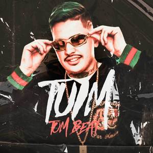 Tuim (Explicit)