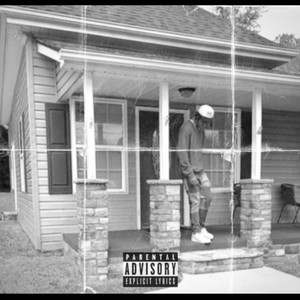 No Problem (Bonus Track) (Explicit)