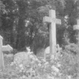 Broken Angel (Slowed + Reverb)