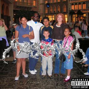 FAMILY VALUES (Explicit)